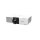 EPSON EB-L630SU Short Throw LASER/WUXGA/6000L/2.5m:1/WLAN V11HA29040 - 1376116 - zdjęcie 3